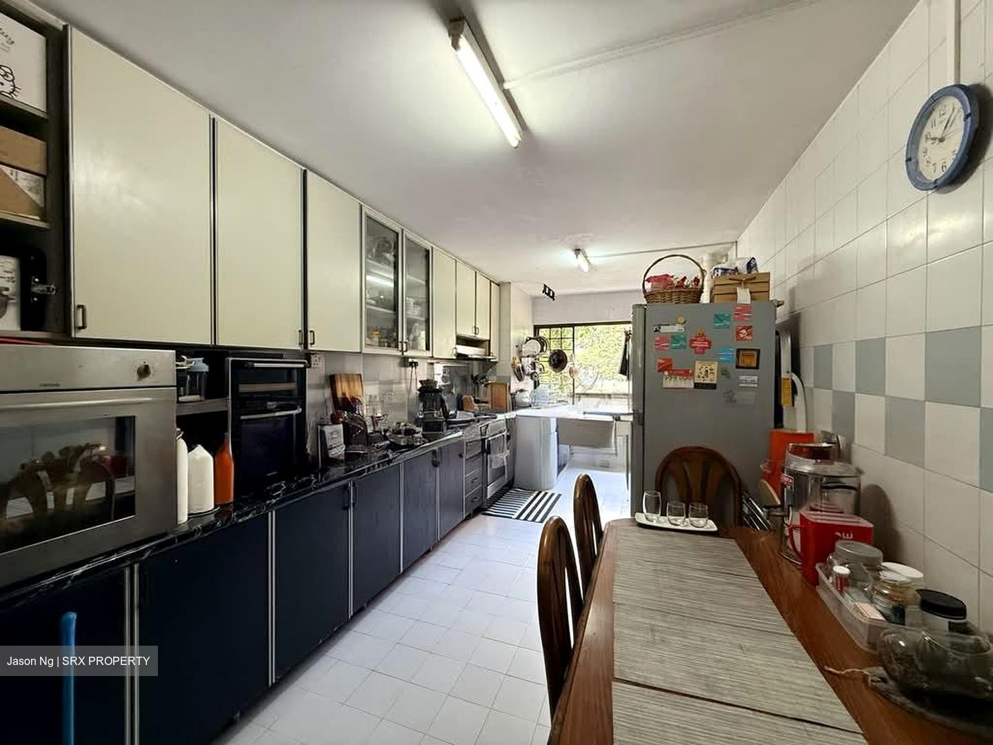 Blk 334 Clementi Avenue 2 (Clementi), HDB 4 Rooms #576744041